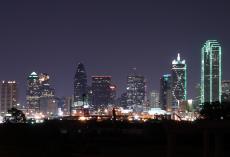 The Best Time To Visit Dallas - MyDriveHoliday